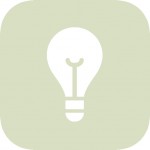 Calculadora ahorro LED vs halógenos