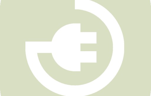 Calculadora de consumo eléctrico