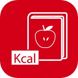 Calculadora Kcal diarias