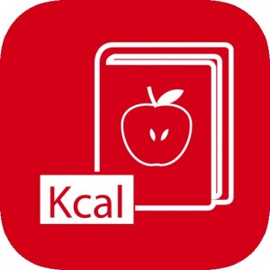 Calculadora Kcal diarias