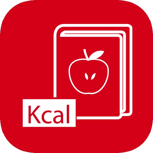 Calculadora Kcal diarias