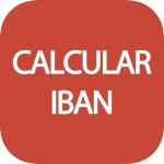 Calculadora IBAN