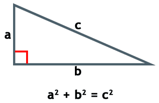 Hipotenus