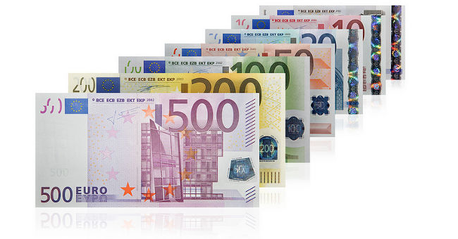 Conversor Euros Pesetas Online Pesetas A Euros Y Viceversa
