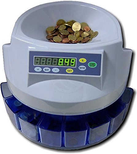 Conversor Euros Pesetas Online Pesetas A Euros Y Viceversa