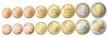 conversor-euros-pesetas-online-pesetas-a-euros-y-viceversa
