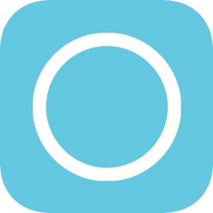 Calculadora área de un círculo
