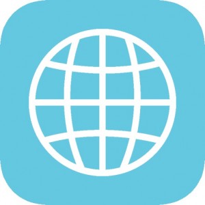 Calculadora de area de una esfera