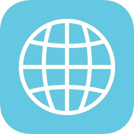 Calculadora de area de una esfera