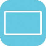Calculadora de área de un rectángulo