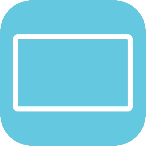 Calculadora área de un rectángulo