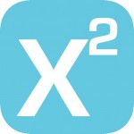 Calculadora ecuación de segundo grado