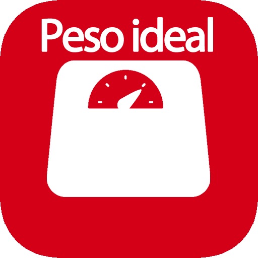 Calculadora de peso ideal