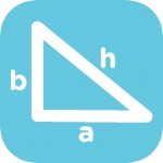 Calculadora de hipotenusa