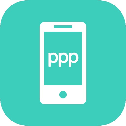Calculadora de píxeles por pulgada (PPP)