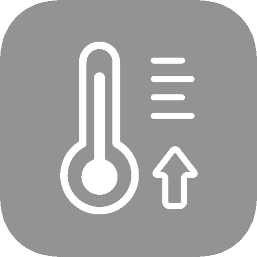 mostaza Descubrir cascada Calcular sensación térmica a partir de la temperatura y viento