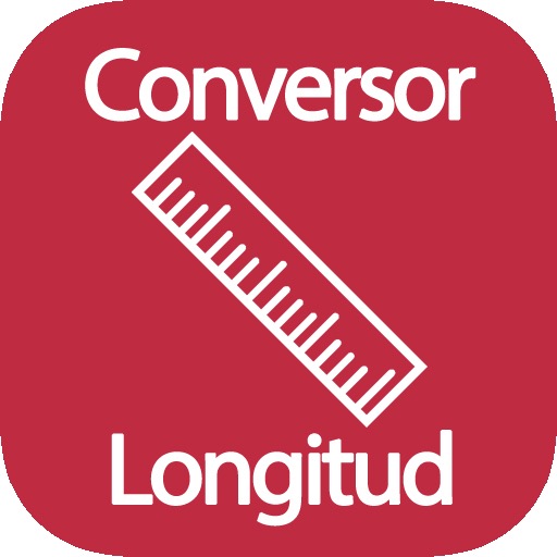 Length unit converter