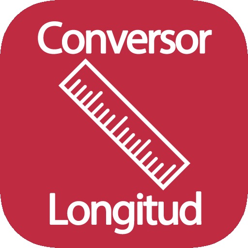 Conversores