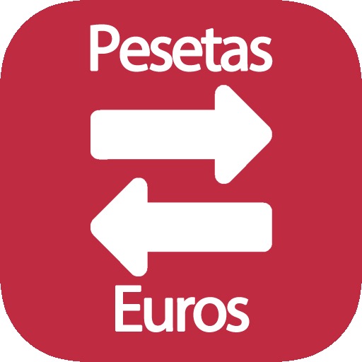 Pesetas a euros