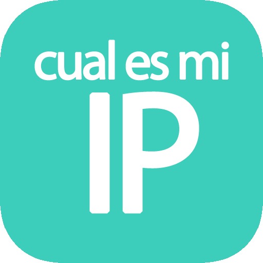 Cual es mi IP