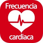 Calcular frecuencia cardiaca