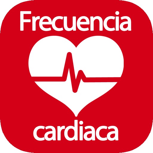 Calculadora de frecuencia cardiaca