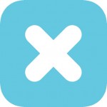Calculadora de multiplicaciones