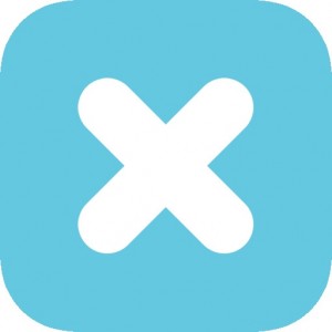 Calculadora de multiplicaciones
