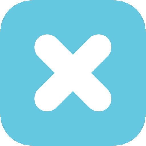 Calculadora de multiplicaciones