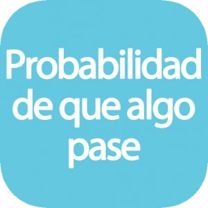 Calculadora de probabilidad