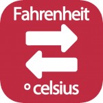 Fahrenheit a grados Celsius