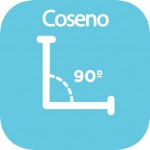 Coseno