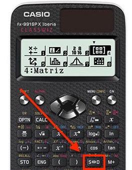 Calculadora fracción irreducible