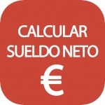 Net Salary Calculator 2021