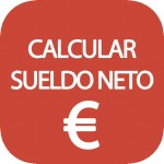 Calculadora de sueldo neto 2022