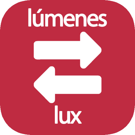Skæbne præmedicinering Satire Online lumens (lm) to lux (lx) converter
