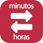 Pasar de minutos a horas