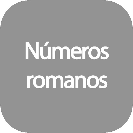 Conversor De Numeros Romanos Pasa De Decimal A Romano Xxvi