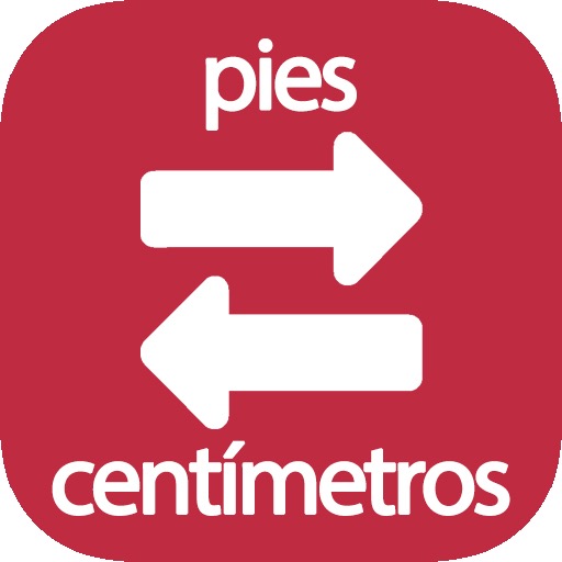 Pies a centímetros - CONVIERTE pies a cm online