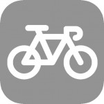 Elegir talla del casco de bicicleta