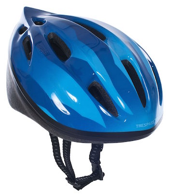 Casco de bici barato