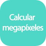 Calculate megapixels of a photo