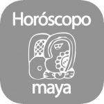 Mayan horoscope calculator