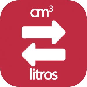 Cm3 To Liters From Cubic Centimeters To Liters Online