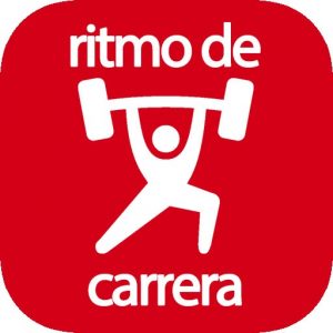 Calculadora de ritmos de carrera