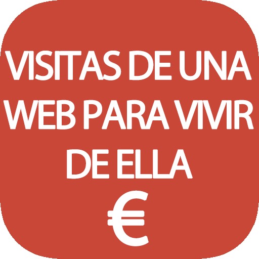 Calculadora de visitas de una web o blog