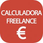 Calculadora freelance