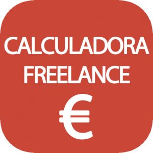 Calculadora para freelance