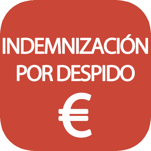 Resultado de imagen de indemnizacion fin contrato