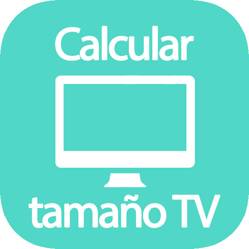 Calculadora de tecnología